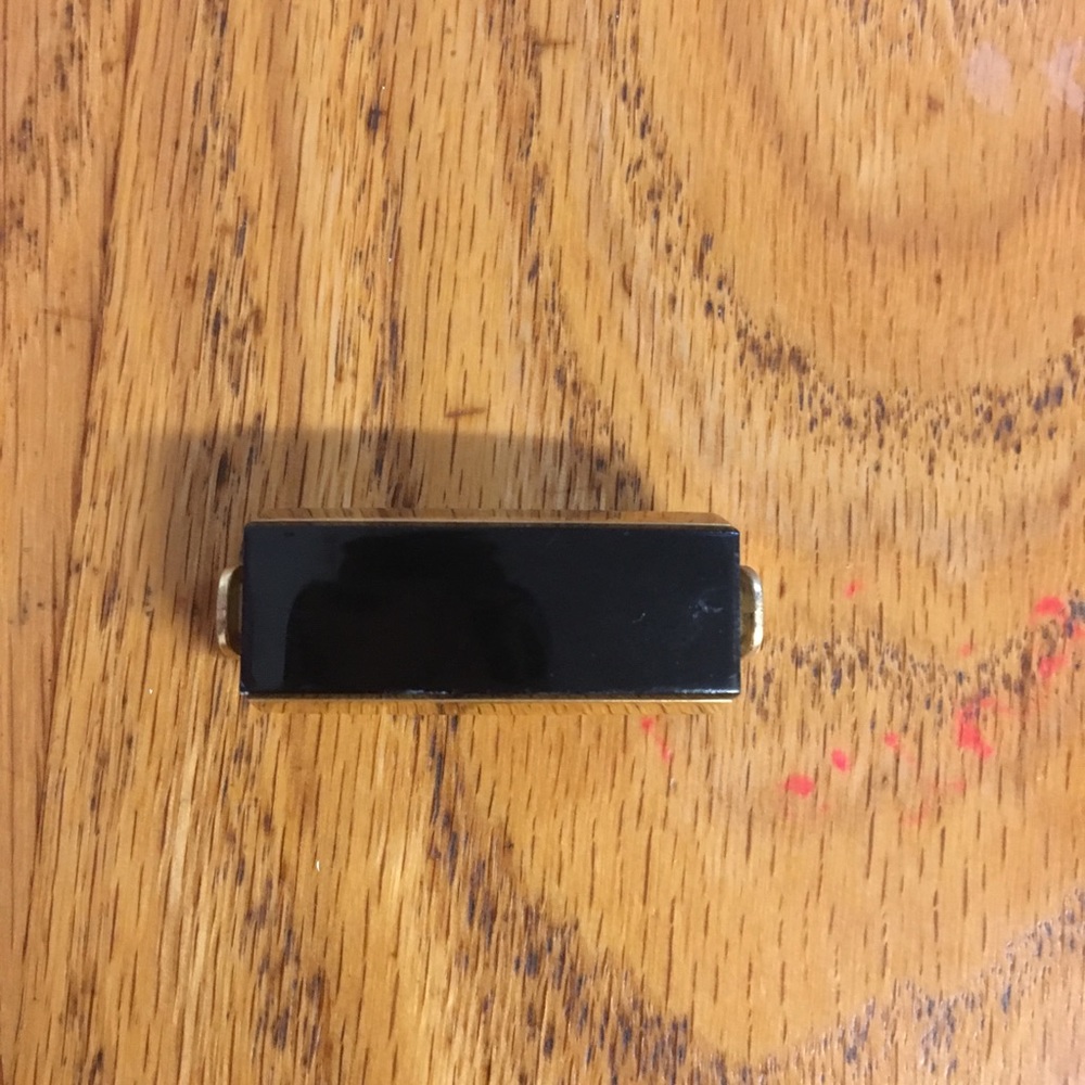 Fitbit Alta